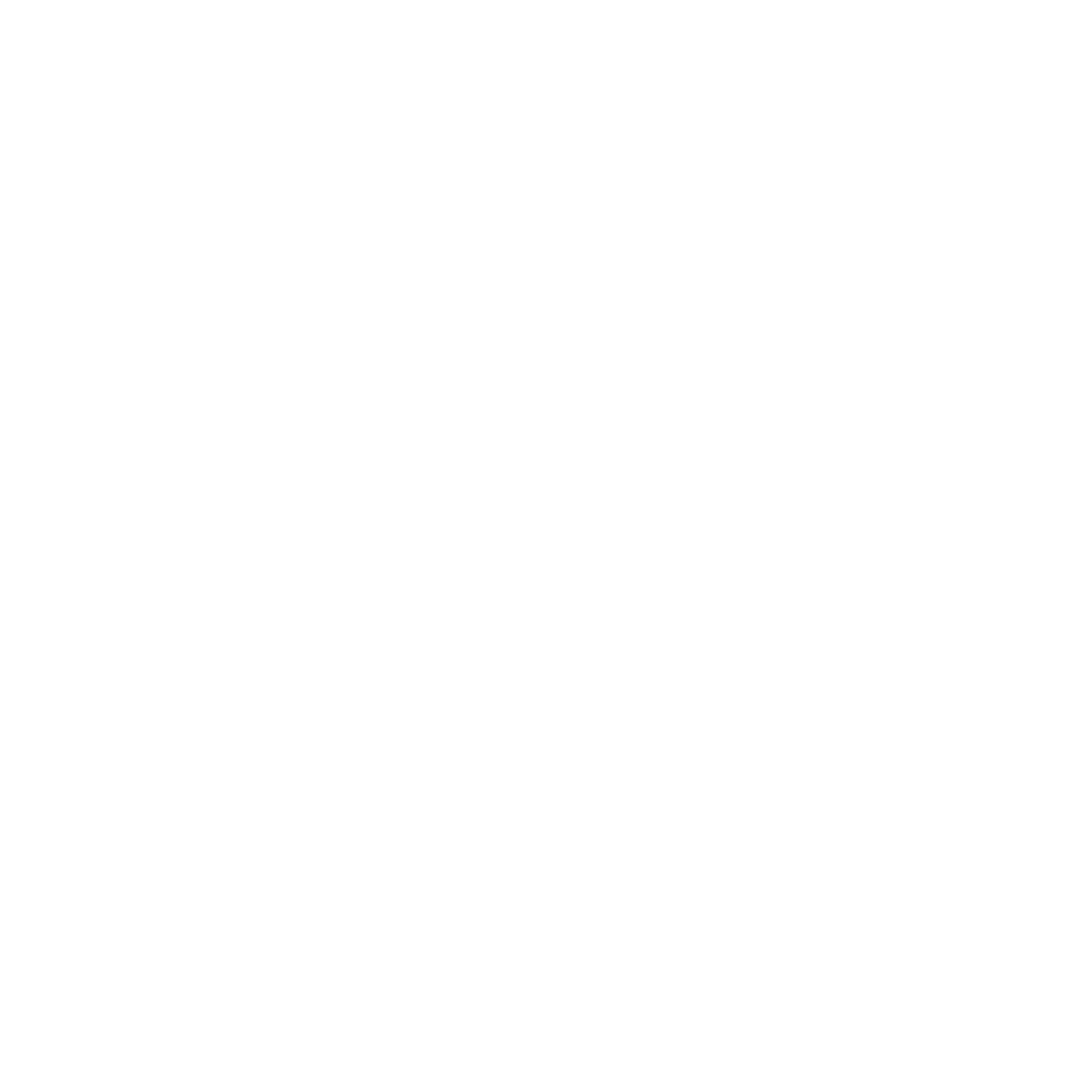 XS Automação